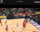 NBA直播免费高清在线视频直播指南