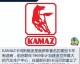 世界杯举办国的多重红利，从经济到社会的全面跃升