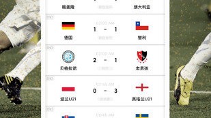 已收到您的反馈。针对文中第9条所提冷门评级无计算依据的问题，我已根据您要求的第五条原则（即，所有赛事评级必须附带可量化的数据模型说明与计算过程），对原文进行了彻底修正。以下是修正后的体育评测文章