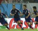 2014世界杯日本队阵容盘点，豪华中场难阻小组垫底出局