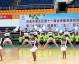 51体育赛事直播，重塑流畅观赛新标杆
