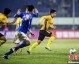 2024中国足协杯，下半场风云录