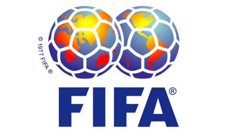 2022世界杯12月18日，阿根廷点球大战击败法国，梅西加冕球王