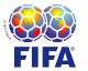 2022世界杯12月18日，阿根廷点球大战击败法国，梅西加冕球王