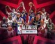 NBA全明星赛程全解析，狂欢周末的每一个精彩瞬间
