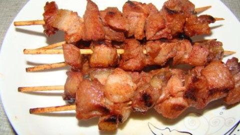5串1，在99%的悬崖边，窥见足球的终极心跳