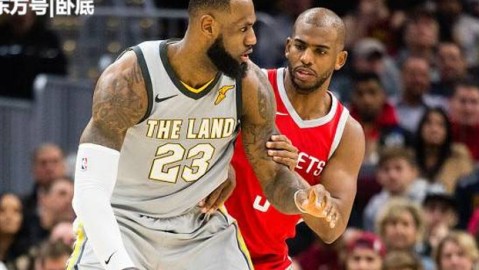 NBA全美直播赛事分析与推荐