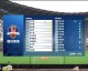 2023中超赛季回顾，海港夺冠，大连人深圳降级
