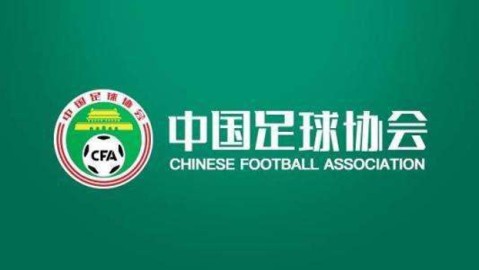 2025中甲联赛关键战役复盘，失利方的冰与火