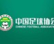 2025中甲联赛关键战役复盘，失利方的冰与火