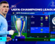 ⚽ 官方资讯应用，The Official FIFA App