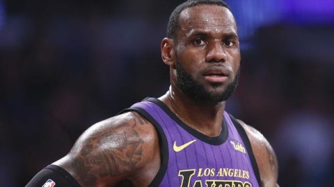 ESPN每日体育新闻
