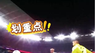 2026世界杯小组赛观赛全攻略，16城场地巡礼+焦点战前瞻+独家比分预测