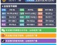 90vs足球比分手机版，指尖即时比分重塑观赛新体验