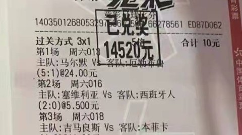 四、战术复盘