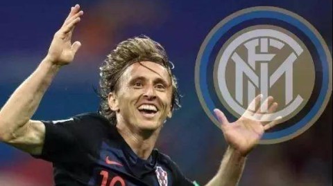 ESPN突发爆料，莫德里奇或面临牢狱之灾，明日世界杯关键战蒙上阴影