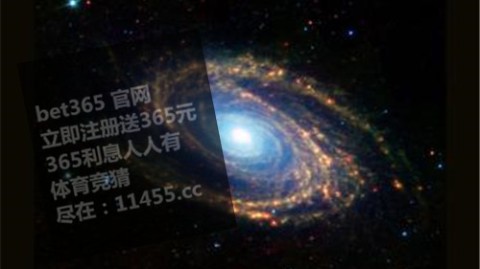2002年世界杯足彩8强奖金全记录，受冷门庇佑的巨额奖池