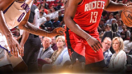 NBA录像回放，如何全方位回顾精彩赛事与球星高光时刻