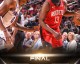 NBA 录像回放，观赛指南与资源获取