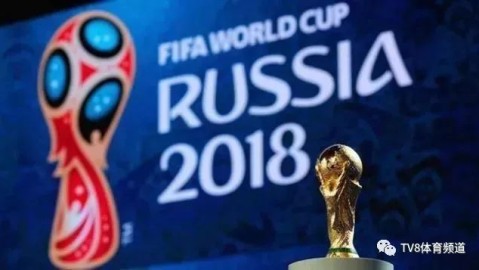 2026世界杯正式开始时间敲定，揭幕战倒计时，赛事前瞻与夺冠预测