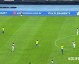 2021美洲杯转播全方位盘点，电视大战与新媒体的崛起