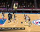 🏀 方案一，官方正规渠道（最推荐的方式）