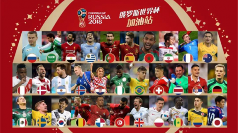 2024世界杯观看最佳平台全攻略，哪里看最清晰、最过瘾？