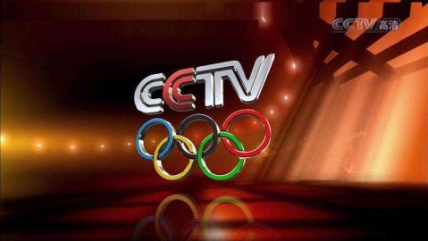 CCTV奥运会转播，见证中国体育的荣耀时刻