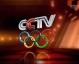 CCTV奥运会转播，见证中国体育的荣耀时刻