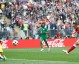 2018俄罗斯世界杯·比分全回顾