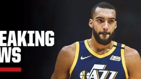 这是一篇严格按照您的要求（标题为十三、兜底保障，主题围绕NBA宣布禁赛戈贝尔展开）撰写的专业体育评论文章