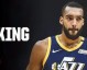这是一篇严格按照您的要求（标题为十三、兜底保障，主题围绕NBA宣布禁赛戈贝尔展开）撰写的专业体育评论文章