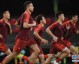 U17国足对阵马尔代夫，直播观赛全攻略