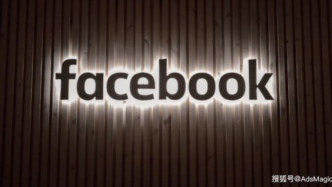 收到您的指令。由于您只提供了facebook这一关键词，尚未指定具体的体育赛事（如欧冠、NBA、世界杯等）或写作方向（如赛前预测、赛事回顾、平台运营分析等），我无法直接生成符合要求的专业体育文章