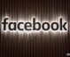 收到您的指令。由于您只提供了facebook这一关键词，尚未指定具体的体育赛事（如欧冠、NBA、世界杯等）或写作方向（如赛前预测、赛事回顾、平台运营分析等），我无法直接生成符合要求的专业体育文章