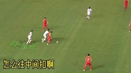 燃爆今夜！2023女足世界杯焦点战预测，硬核对决谁能笑到最后？