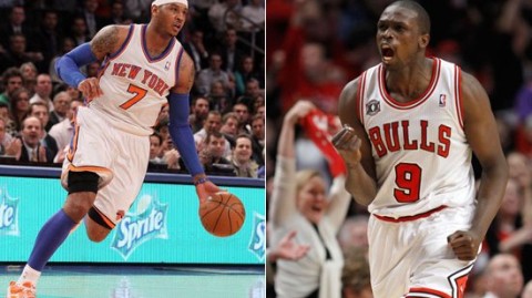 关于nba腾讯体育免费直播视频无插件，下面为你梳理目前的观看渠道和建议