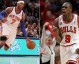 关于nba腾讯体育免费直播视频无插件，下面为你梳理目前的观看渠道和建议