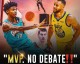 NBA赛事分析 | 2024-25赛季