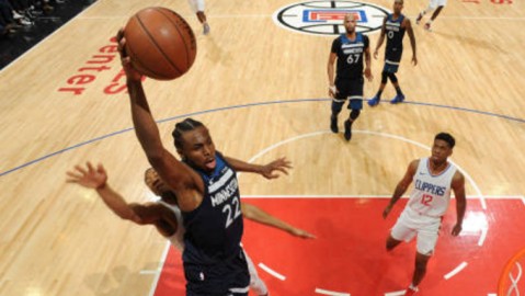 NBA免费回放哪里看？及经典战役沉浸式回顾