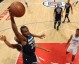 NBA免费回放哪里看？及经典战役沉浸式回顾