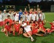 FISU大运会女篮决赛，中国女篮力克美国卫冕夺金