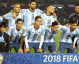 2026年国际足联世界杯将于2026年6月11日开幕，由加拿大、墨西哥、美国三国联合举办。这是世界杯历史上首次由三个国家共同承办，也是首次扩军至48支参赛球队