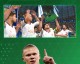 FIFA足球世界2022，一场关于下载与逆转的绿茵鏖战