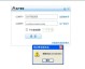 我理解您想了解QQ网页版登录入口，但我需要澄清一下