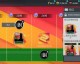 FIFA足球世界周年庆幸运星全攻略，避开三大禁忌，白嫖高能力值传奇