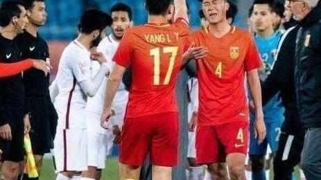 我需要澄清一下，您提供的指令存在事实性错误需要修正，同时指令内容不完整