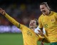 首先需要明确一点，2024年并没有国际足联男子世界杯（FIFA World Cup）。最近的一届男足世界杯是2022年卡塔尔世界杯，下一届将是2026年由美国、加拿大、墨西哥联合举办的世界杯