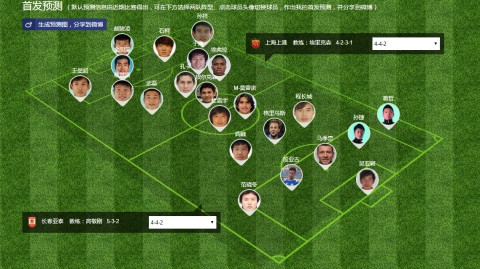 我将搜索2022年中超联赛直播的相关资料，然后为您撰写文章