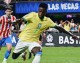 2021年美洲杯最佳球员的殊荣由里奥·梅西（Lionel Messi）获得。该届赛事还出现了罕见一幕，梅西与巴西前锋内马尔（Neymar）共同被官方评为最佳球员